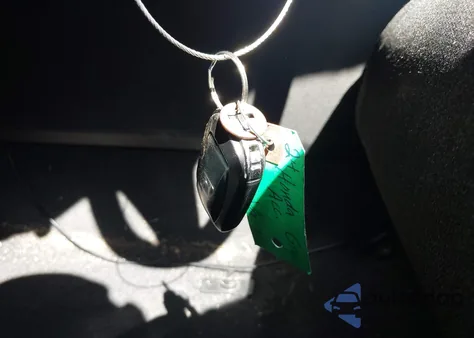 2023 Honda Accord Ex z USA, uszkodzony, nr VIN 1HGCY1F37PA001777